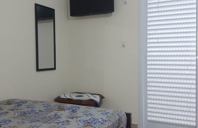 Praialar Apartamentos - Foto 44