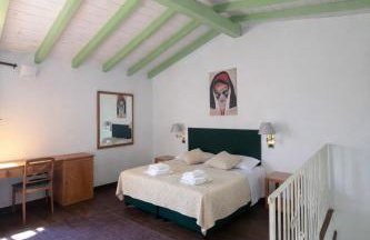 Agriturismo Bed and Breakfast Tanca Taroni - Foto 41