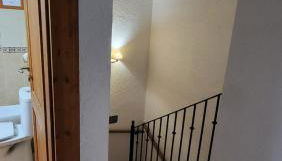 El Mirador de Riópar Viejo - Foto 4