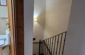 El Mirador de Riópar Viejo - Foto 4