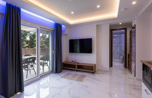 OLYMPIADA GIRNI Suites - Photo 66