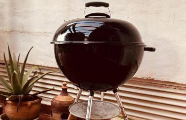 Mirador de Cabopino , Townhouse bij Cabopino Beach - Foto 24