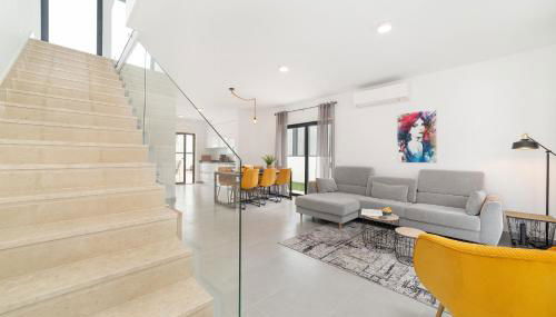 Villa Pataias - By SCH - Foto 4