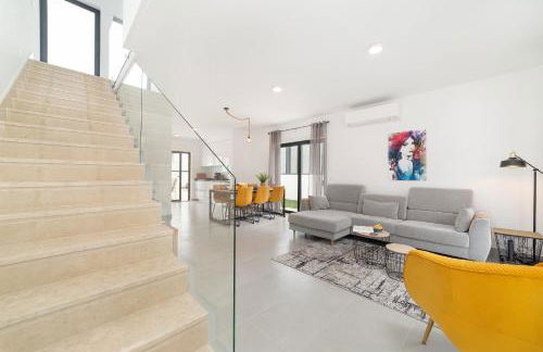 Villa Pataias - By SCH - Foto 4