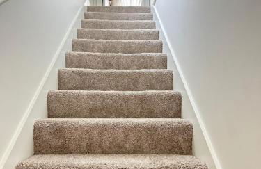 Stylish Cozy Family Cottage with Golf Cart - 1 mile to Dwntn Ocean Springs and beach - Foto 47