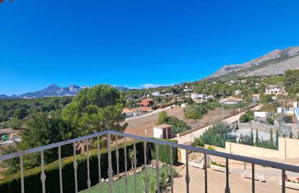 Villa Carpe Diem - Foto 56