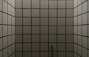 GARIBALDI13 - Foto 10