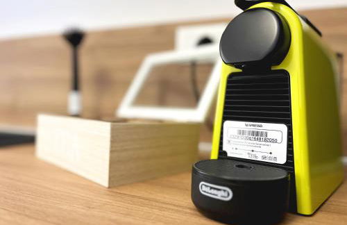 Casa Umberto - Foto 19