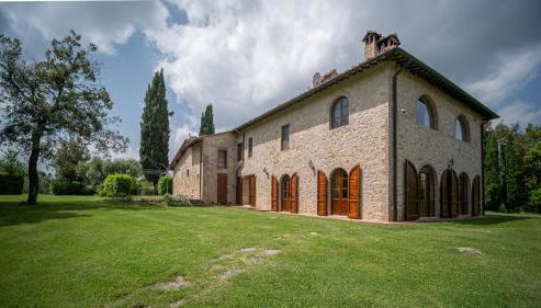 Poggio Al Palio - Foto 3