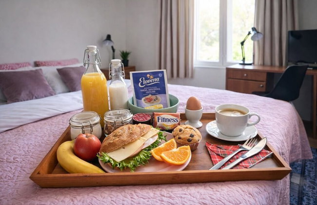 Apartments in Porvoo - Foto 37