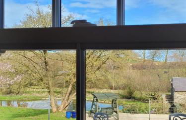 Snuggle hot tub Dolgoy - Photo 32