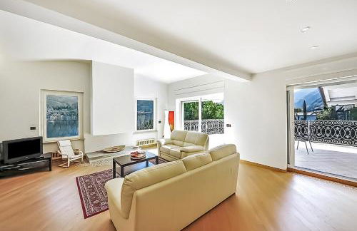 Villa Apollo - Foto 9