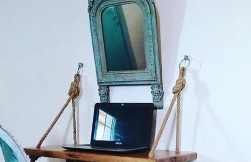 Dimitrakis Guesthouse - Photo 41