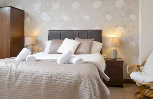 The Old Byre - 24970 - Foto 4