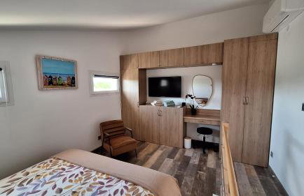 Petite Maison indépendante. - Photo 10