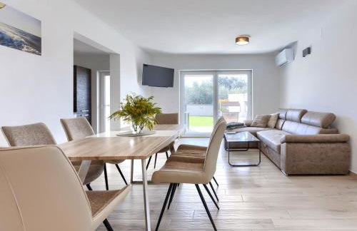 Apartment Villa Galici-4 by Interhome - Foto 2