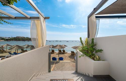 Buganvilla-Sea front villas - Photo 2