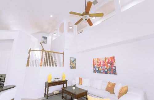 Spacious Home Perfect for Big Families - Foto 10