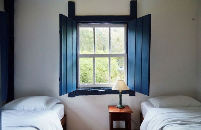 FAZENDA CATUÇABA - Foto 7