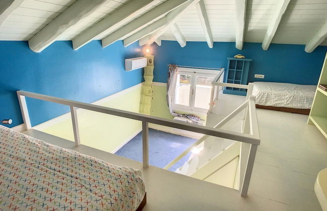 Xph002 in Porto Heli - Foto 42