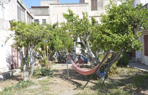 Appartement Gatti - Photo 27