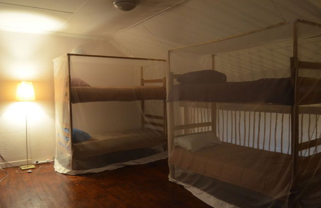 Gin and Jack Beach House - Foto 5