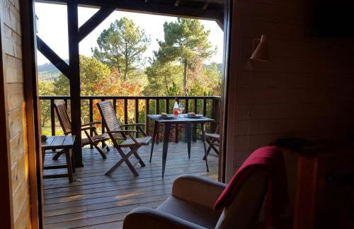 Puerto Roque Turismo Rural - Foto 48