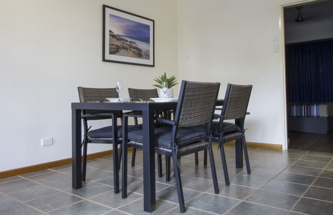 Broome Beach Resort - Photo 4