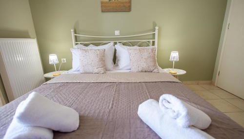 Malva Rosa Apartment - Photo 4