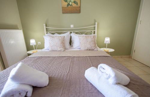 Malva Rosa Apartment - Photo 4