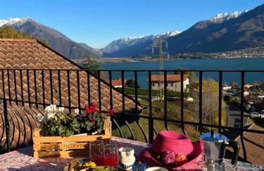 Casa Nonna Nina - Foto 8