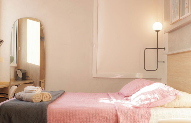 360 Botafogo Belair By SUHCasa - Foto 32