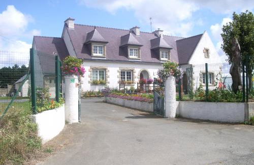 Maison Avec Piscine - Foto 1