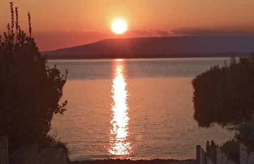 La Casa dell'isola - Foto 34