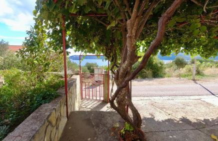 Apartman Dolores - Foto 18