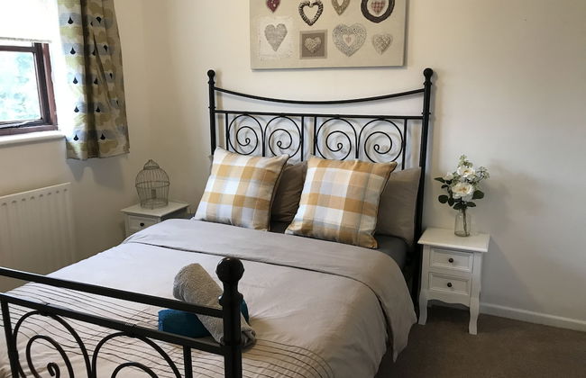 Swale Corner - Foto 4