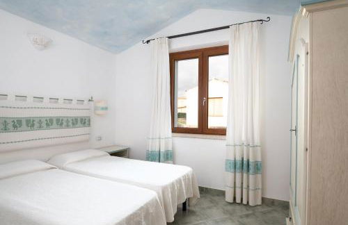 Residence Solaria - 1 - With Mini-pool - Foto 102