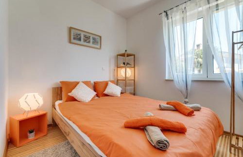 House ARIFRAGO - Foto 6