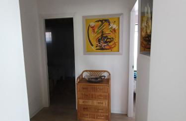 La Casa di Rorò - Foto 18