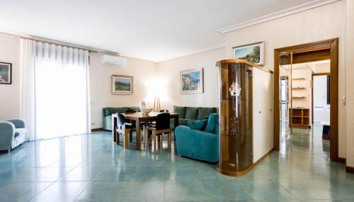 Verde Acqua - Foto 5