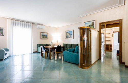 Verde Acqua - Foto 5