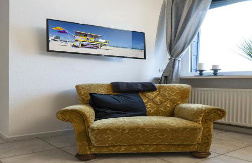 Harz Living - Foto 18