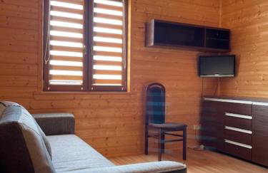 Villa OCTOPUS - Foto 56