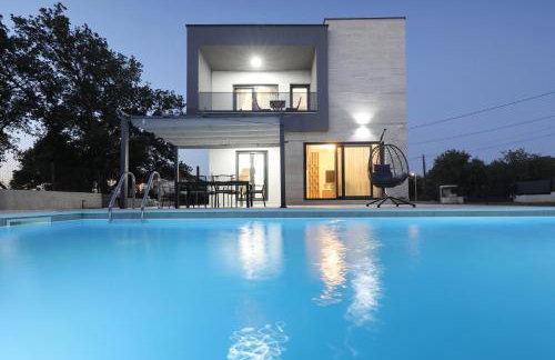 Villa Casa Verde - Foto 37