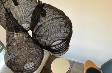 Le trait d'Union le Croisic - Foto 1