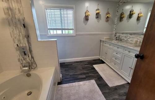 Bridle Pool House - Foto 12