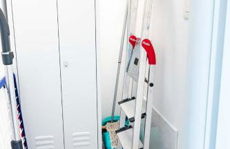 Heimathafen - Photo 23