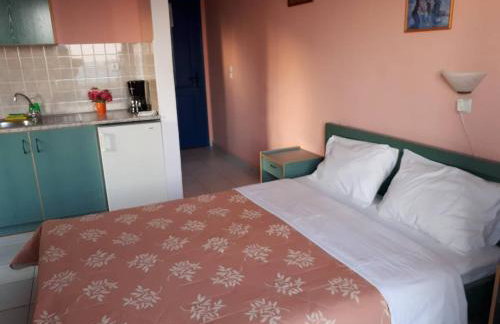 Akti Rooms - Foto 18