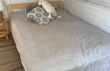 Bullerbyn na Kaszubach - Foto 18