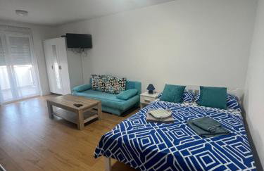 Apartment maslina - Foto 9